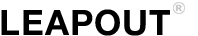 LeapOut