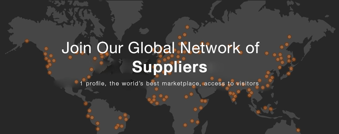 Global Network of Employers